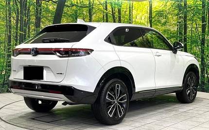 фото объект - photo 9