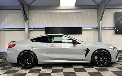 фото объект - фото 11