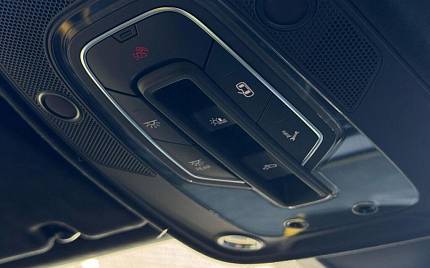 фото объект - фото 17