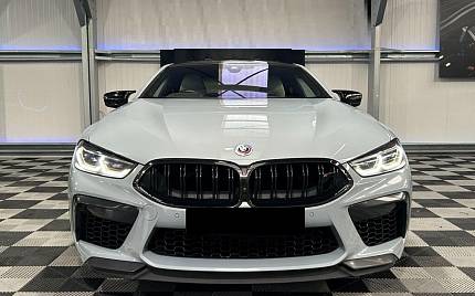 фото объект - фото 9