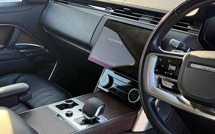 фото объект - фото 4