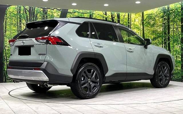 фото объект - photo 8