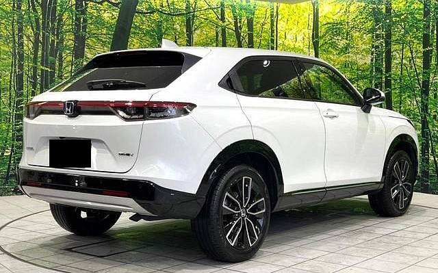 фото объект - photo 9