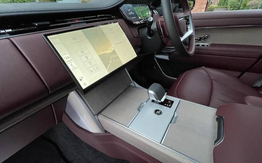 фото объект - photo 15