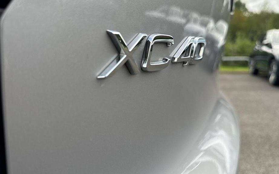 фото объект - photo 13