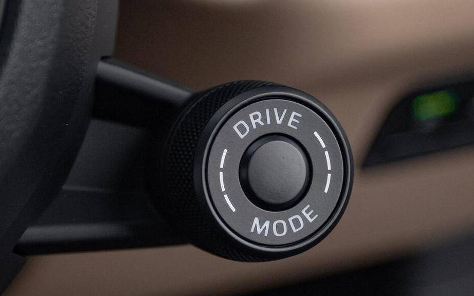 фото объект - фото 16