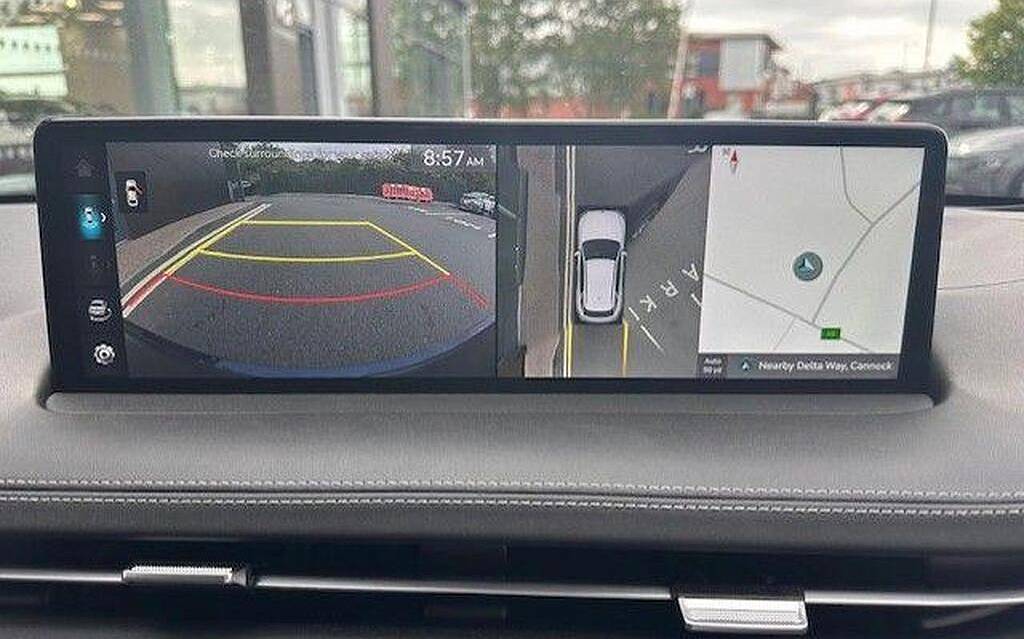 фото объект - photo 13