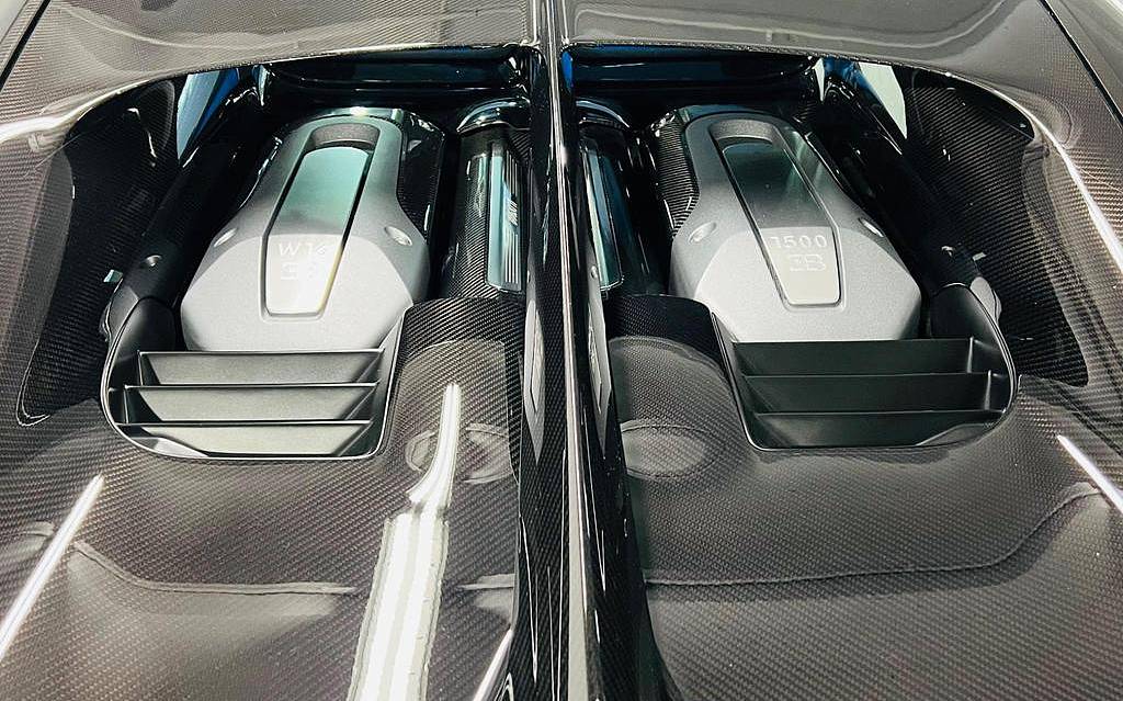 фото объект - фото 20