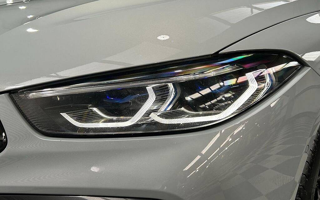 фото объект - фото 29