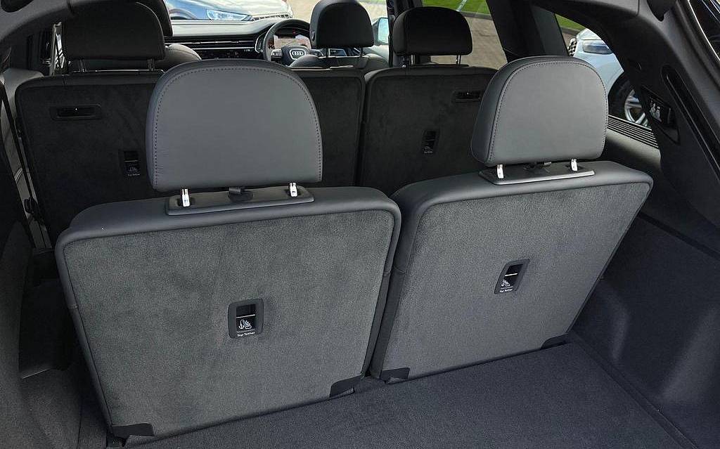 фото объект - photo 16