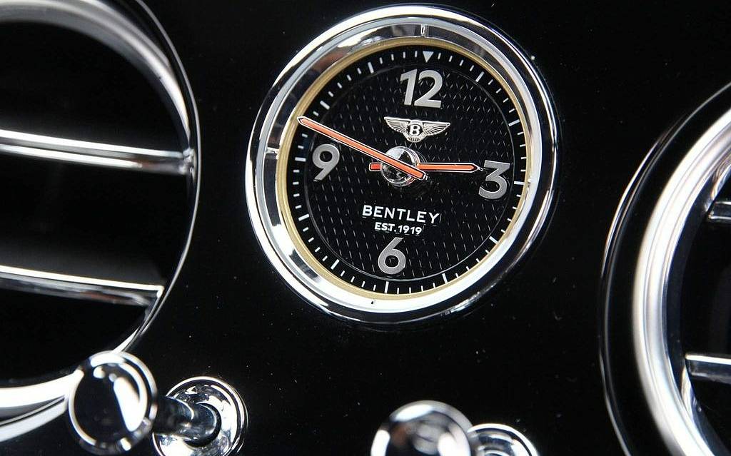 фото объект - photo 17