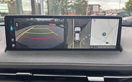 фото объект - photo 13