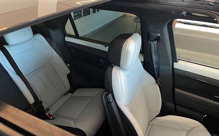 фото объект - фото 10