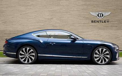 фото объект - фото 8