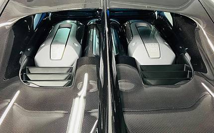 фото объект - фото 20