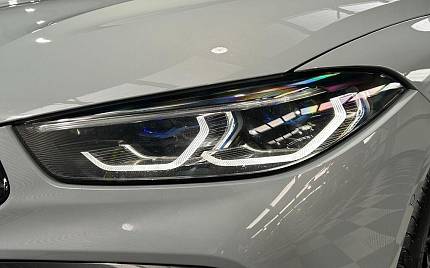 фото объект - фото 29