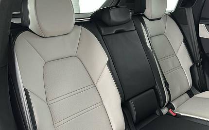 фото объект - фото 19