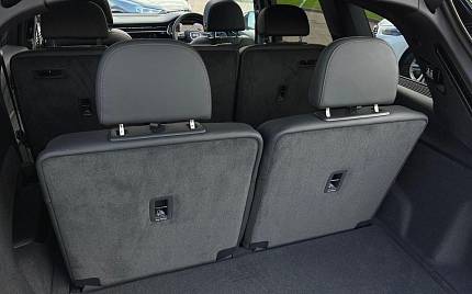 фото объект - photo 16