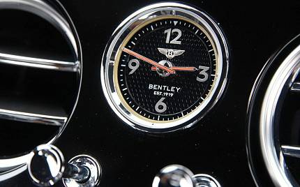 фото объект - photo 17