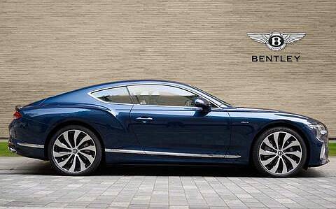 фото объект - фото 8