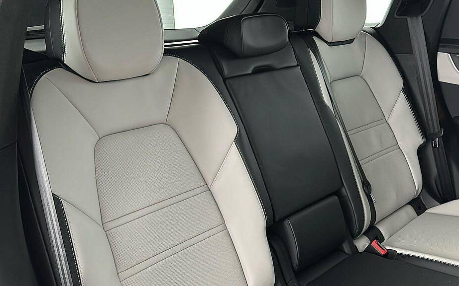 фото объект - фото 19