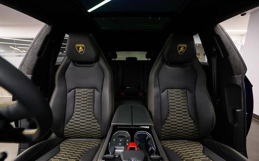 фото объект - photo 4