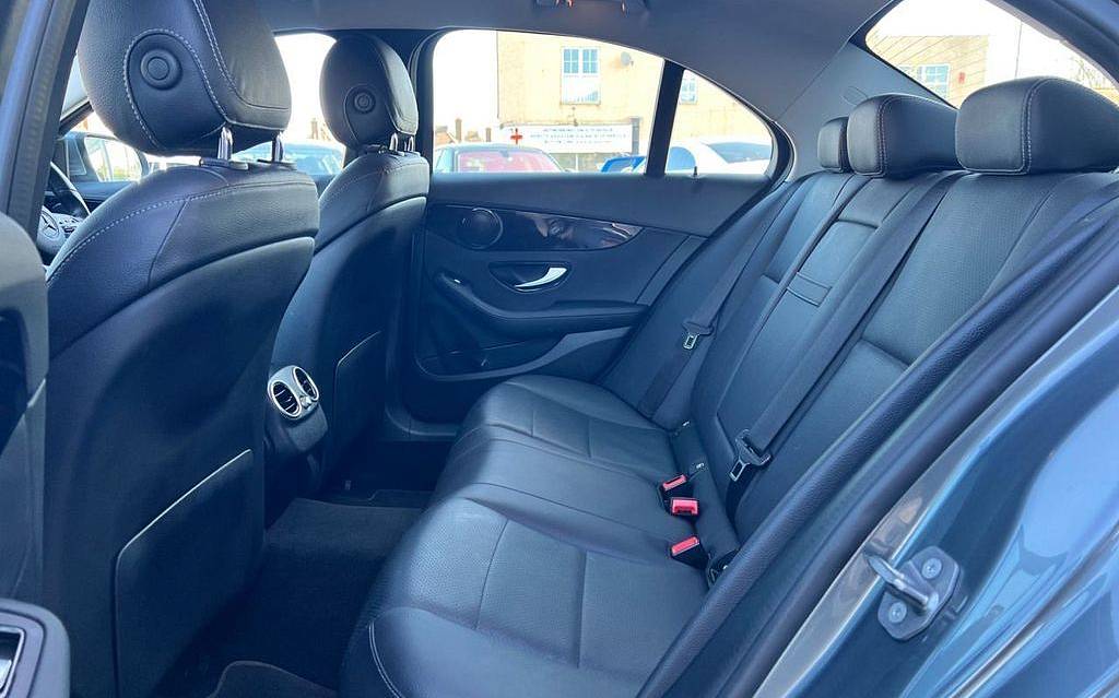 фото объект - photo 4