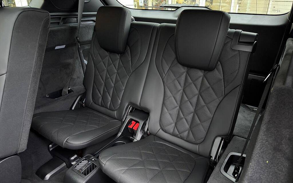 фото объект - photo 5