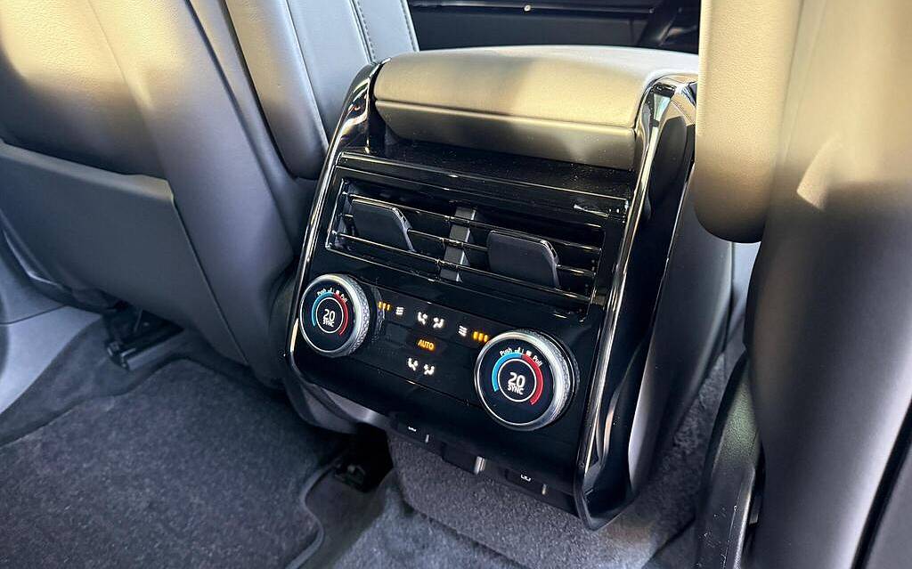 фото объект - photo 46