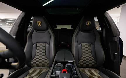 фото объект - photo 4