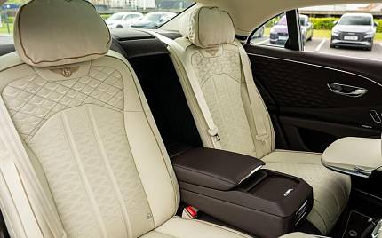 фото объект - photo 24