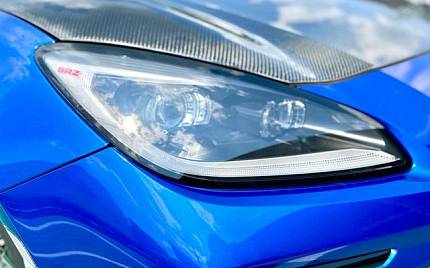 фото объект - photo 14