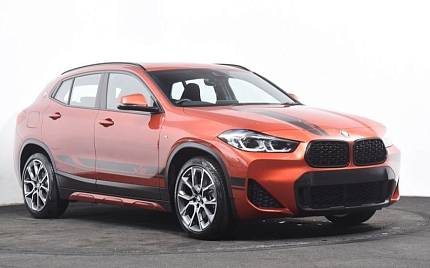 фото объект - фото 1