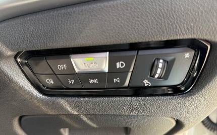 фото объект - photo 25