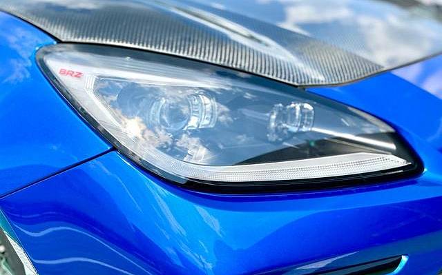 фото объект - photo 14