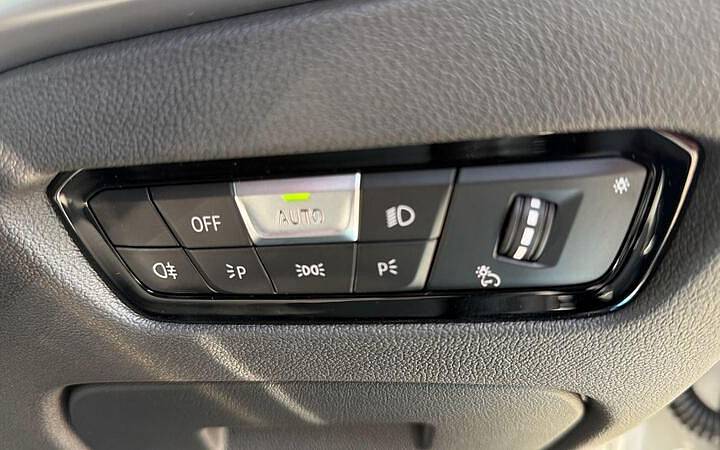 фото объект - photo 25