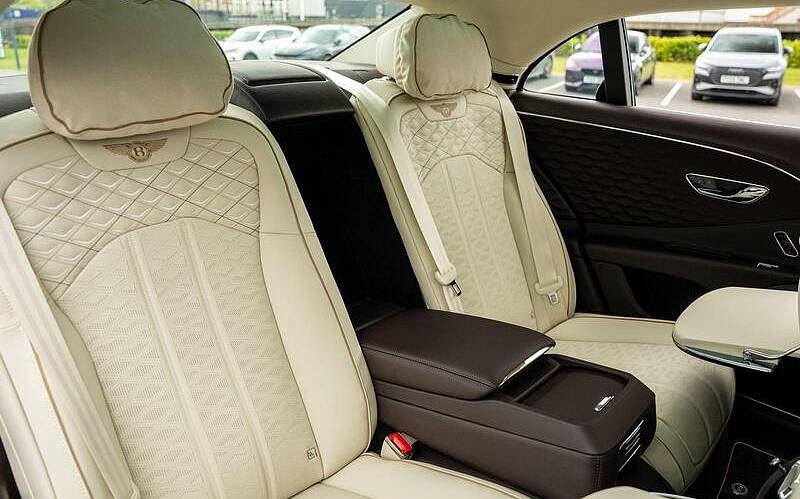 фото объект - photo 24