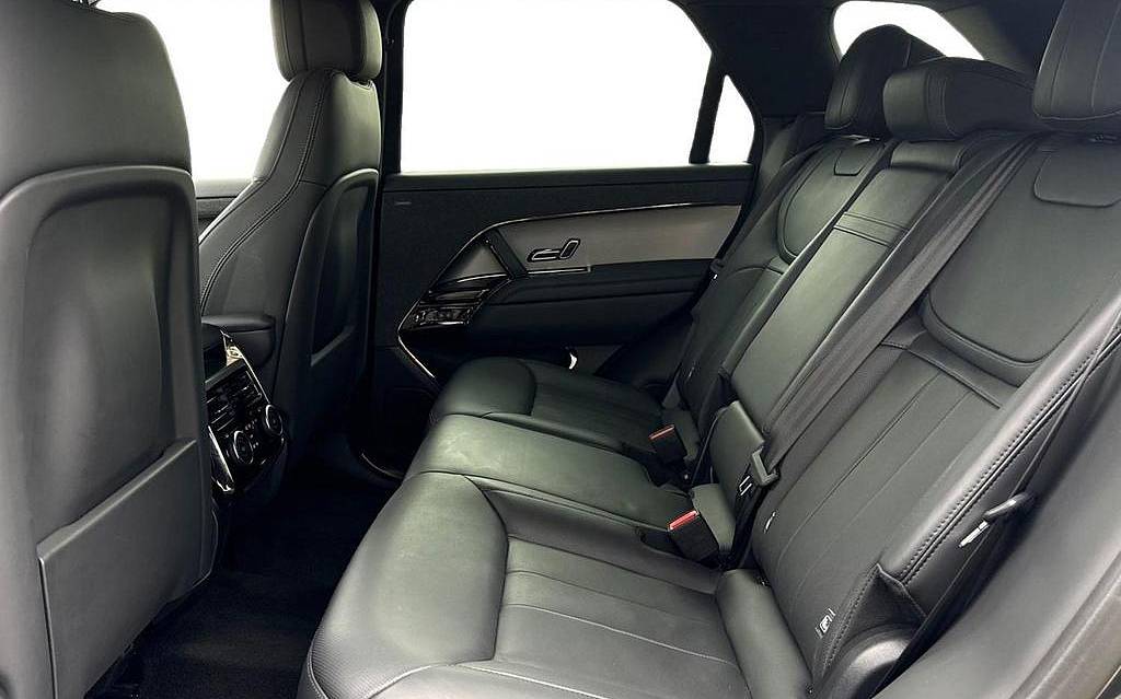 фото объект - фото 4