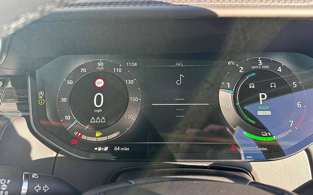 фото объект - фото 34