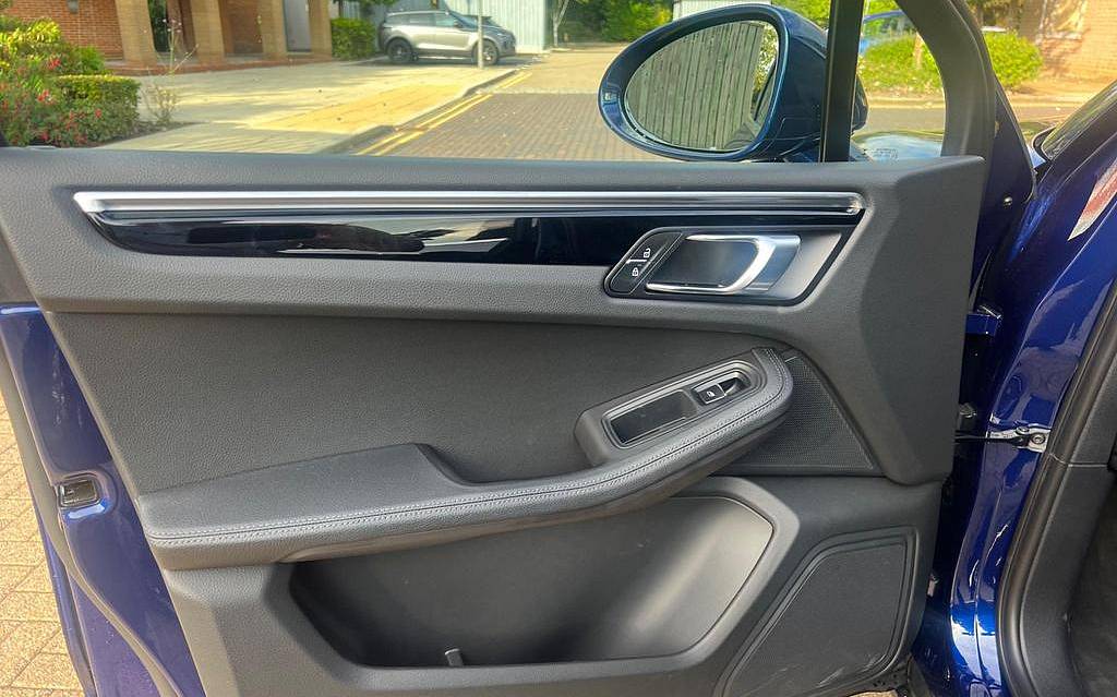 фото объект - photo 15