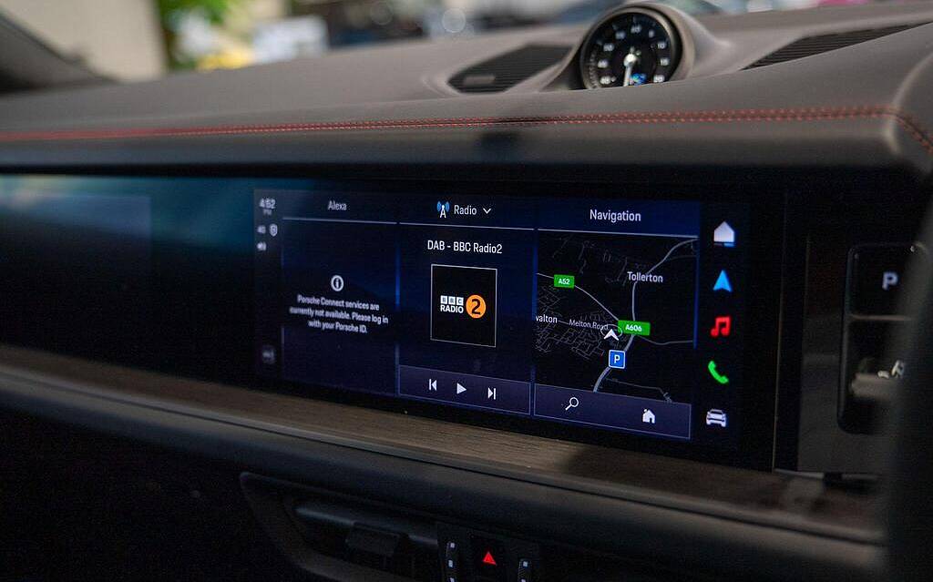 фото объект - фото 16