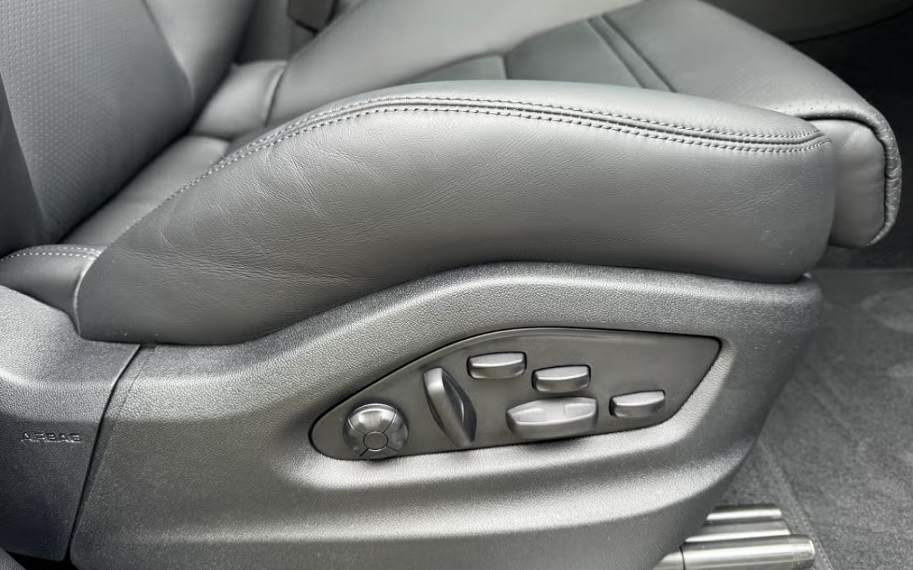 фото объект - photo 28