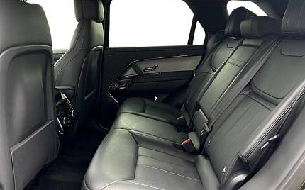 фото объект - фото 4