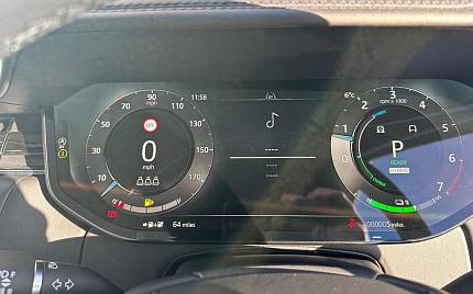 фото объект - фото 34