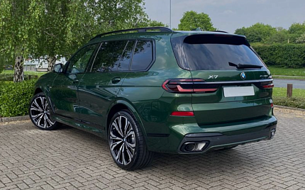 фото объект - photo 8