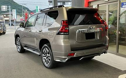 фото объект - photo 7