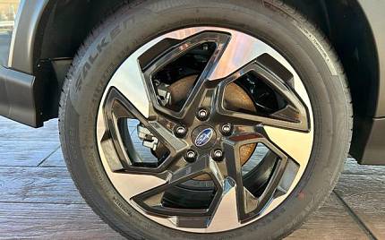 фото объект - photo 10