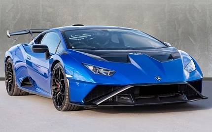 фото объект - photo 1