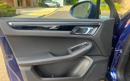 фото объект - photo 15