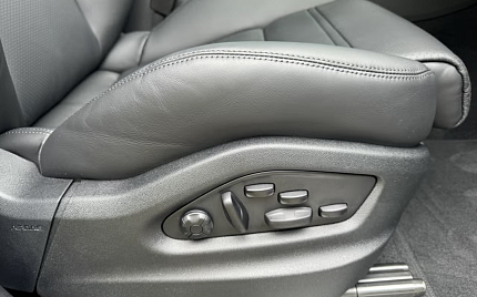 фото объект - photo 28